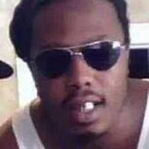 Meet your Posher, Ronnell